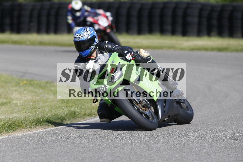 /Archiv-2025/17 17.05.2025 PROMAX ADR/Gruppe rot/636